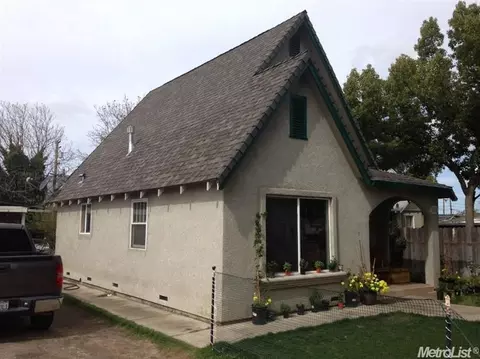 709 Kerr Ave, Modesto, CA 95354 photo 5