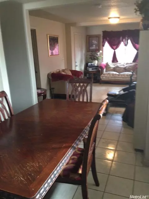 709 Kerr Ave, Modesto, CA 95354 photo 8