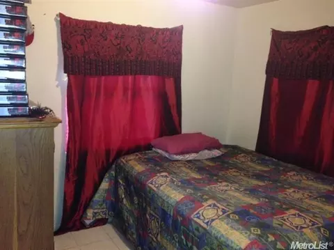 709 Kerr Ave, Modesto, CA 95354 photo 9