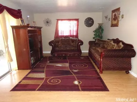 2205 Eicher, Modesto, CA 95350 photo 9