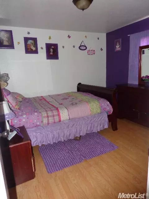 2205 Eicher, Modesto, CA 95350 photo 5