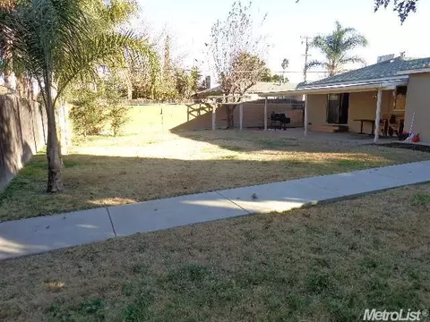 2205 Eicher, Modesto, CA 95350 photo 11