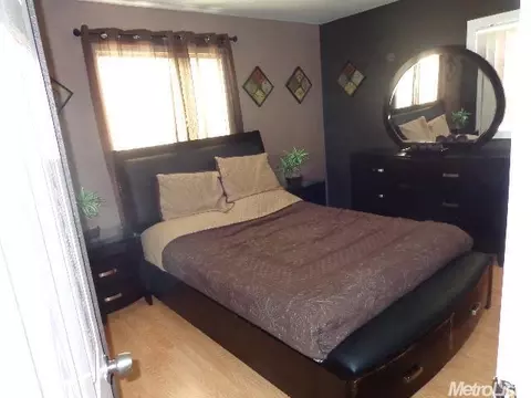 2205 Eicher, Modesto, CA 95350 photo 3