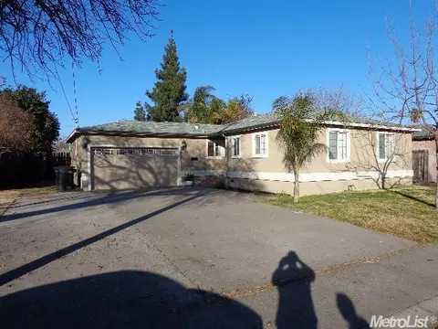 2205 Eicher, Modesto, CA 95350 photo 1