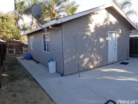 2205 Eicher, Modesto, CA 95350 photo 13