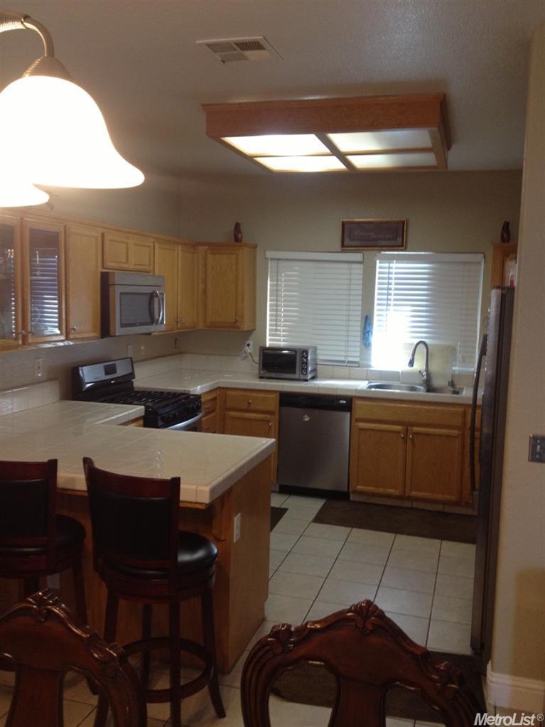 2041 Draft, Turlock, CA 95380 photo 3