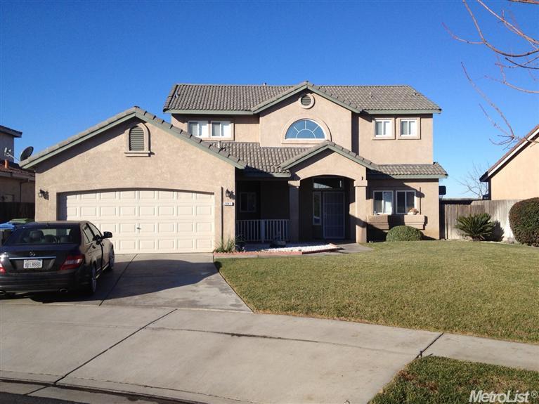 2041 Draft, Turlock, CA 95380 photo 1