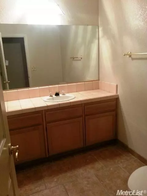 520 N Manley Rd, Ripon, CA 95366 photo 6
