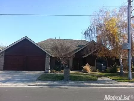 520 N Manley Rd, Ripon, CA 95366 photo 1