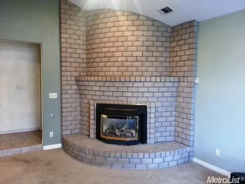 520 N Manley Rd, Ripon, CA 95366 photo 4
