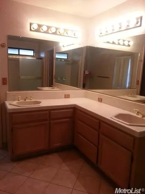 520 N Manley Rd, Ripon, CA 95366 photo 7