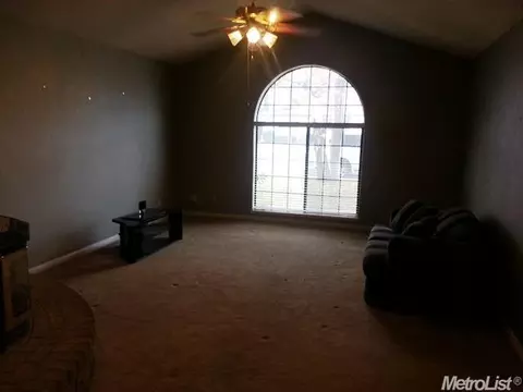 520 N Manley Rd, Ripon, CA 95366 photo 5
