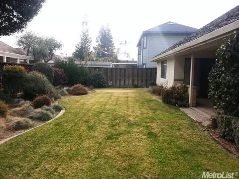 520 N Manley Rd, Ripon, CA 95366 photo 8