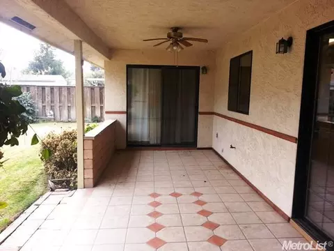 520 N Manley Rd, Ripon, CA 95366 photo 9