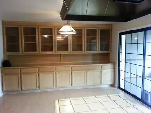 520 N Manley Rd, Ripon, CA 95366 photo 3