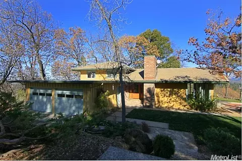 23539 Barnes Ln, Colfax, CA 95713 photo 1