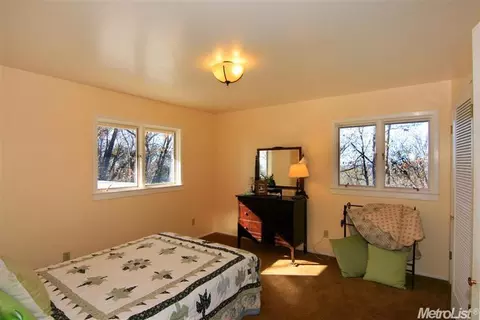 23539 Barnes Ln, Colfax, CA 95713 photo 19