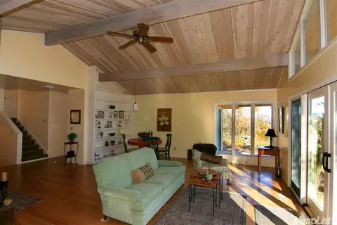 23539 Barnes Ln, Colfax, CA 95713 photo 15