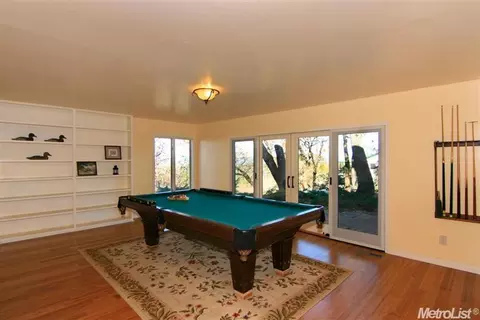 23539 Barnes Ln, Colfax, CA 95713 photo 8