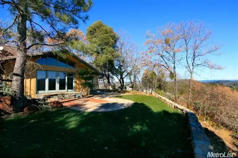 23539 Barnes Ln, Colfax, CA 95713 photo 11