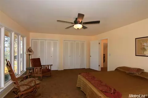23539 Barnes Ln, Colfax, CA 95713 photo 17