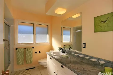 23539 Barnes Ln, Colfax, CA 95713 photo 18
