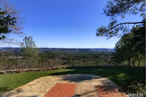 23539 Barnes Ln, Colfax, CA 95713 photo 21