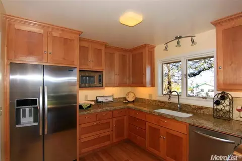 23539 Barnes Ln, Colfax, CA 95713 photo 7