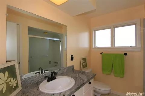 23539 Barnes Ln, Colfax, CA 95713 photo 20