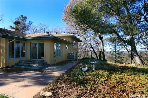 23539 Barnes Ln, Colfax, CA 95713 photo 24