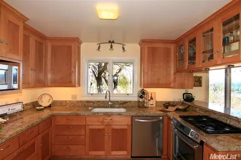 23539 Barnes Ln, Colfax, CA 95713 photo 16