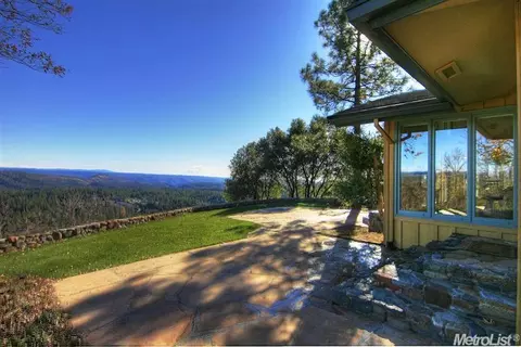 23539 Barnes Ln, Colfax, CA 95713 photo 23