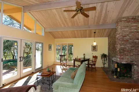 23539 Barnes Ln, Colfax, CA 95713 photo 5