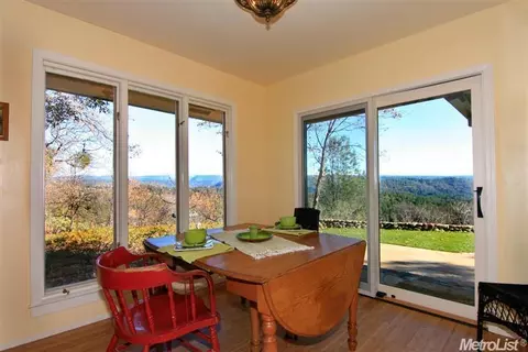 23539 Barnes Ln, Colfax, CA 95713 photo 9