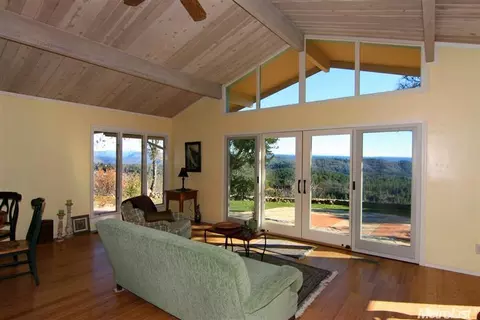 23539 Barnes Ln, Colfax, CA 95713 photo 13
