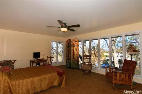 23539 Barnes Ln, Colfax, CA 95713 photo 10