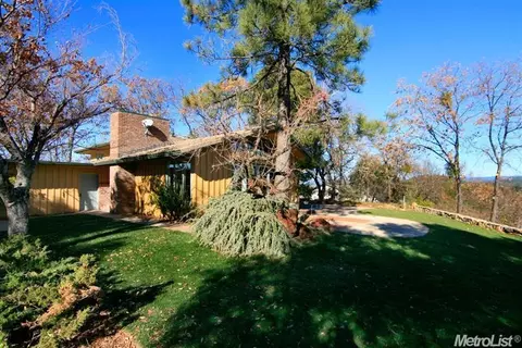 23539 Barnes Ln, Colfax, CA 95713 photo 22