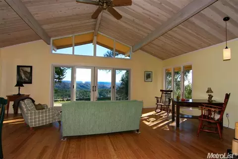 23539 Barnes Ln, Colfax, CA 95713 photo 14