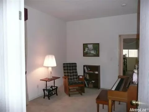 1690 Treehaven Ln, Tracy, CA 95376 photo 8