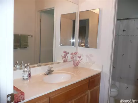1690 Treehaven Ln, Tracy, CA 95376 photo 11