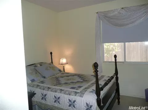 1690 Treehaven Ln, Tracy, CA 95376 photo 12