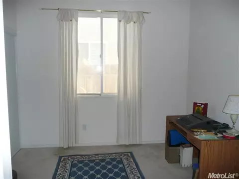1690 Treehaven Ln, Tracy, CA 95376 photo 10