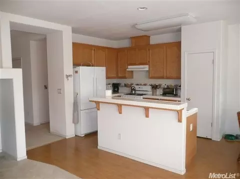 1690 Treehaven Ln, Tracy, CA 95376 photo 6