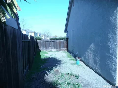 1690 Treehaven Ln, Tracy, CA 95376 photo 18