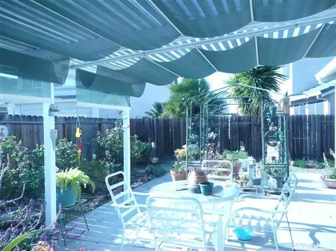 1690 Treehaven Ln, Tracy, CA 95376 photo 17