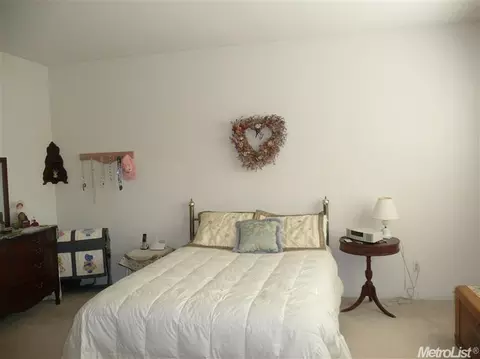 1690 Treehaven Ln, Tracy, CA 95376 photo 13