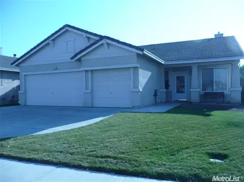 1690 Treehaven Ln, Tracy, CA 95376 photo 1