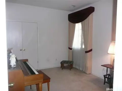 1690 Treehaven Ln, Tracy, CA 95376 photo 9