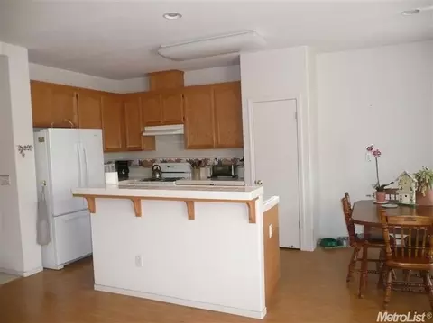 1690 Treehaven Ln, Tracy, CA 95376 photo 7