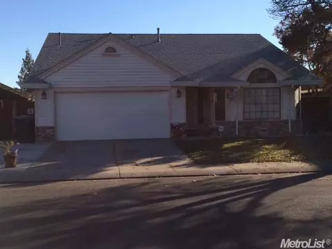 2040 Stracker, Modesto, CA 95350 photo 1